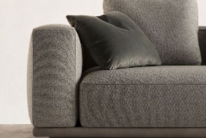 Shtepi me qera 2+1 ne Tirane - 650 Euro