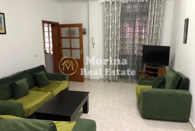 Shtepi me qera 1+1 ne Tirane - 350 Euro