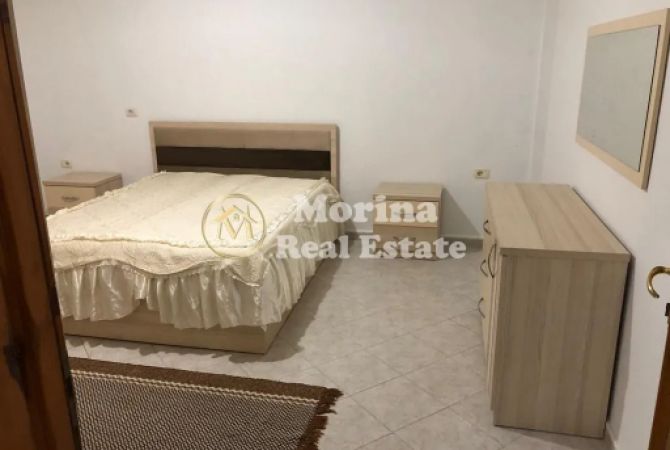 Shtepi me qera 1+1 ne Tirane - 350 Euro