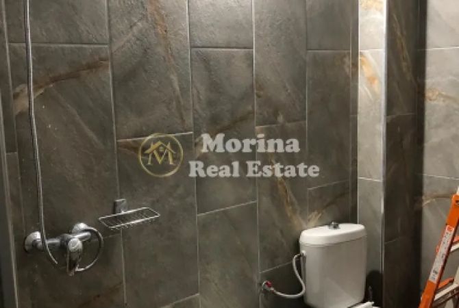 Shtepi me qera 1+1 ne Tirane - 350 Euro
