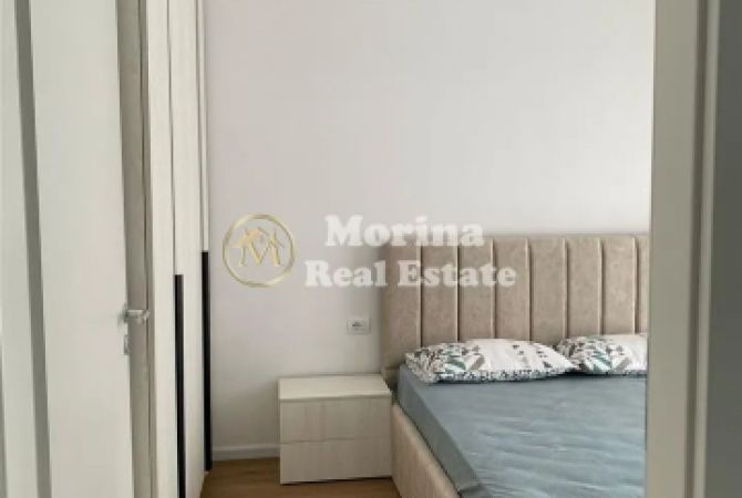 Shtepi me qera 2+1 ne Tirane - 550 Euro