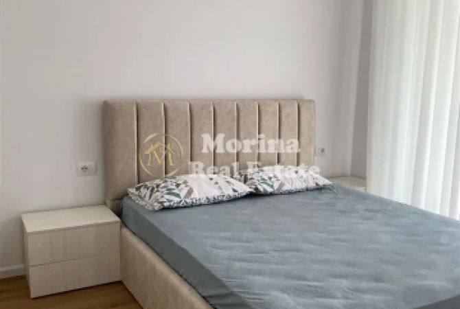 Shtepi me qera 2+1 ne Tirane - 550 Euro