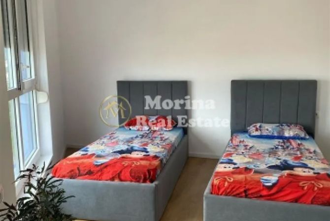 Shtepi me qera Apartament ne Tirane, 2+1, Mobilimi E mobiluar, Pagesa 550  Euro.