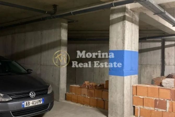Shtepi me qera Apartament ne Tirane, 2+1, Mobilimi E mobiluar, Pagesa 550  Euro.