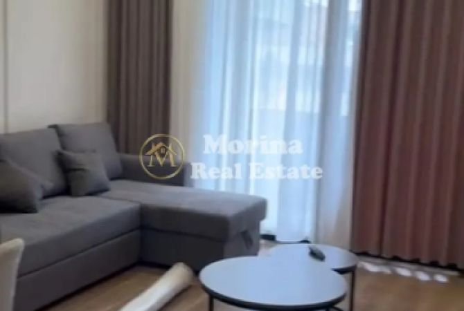 Shtepi me qera 1+1 ne Tirane - 850 Euro