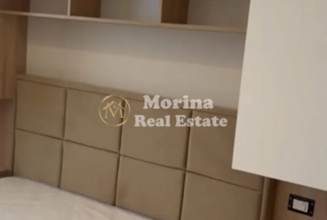 Shtepi me qera 1+1 ne Tirane - 850 Euro