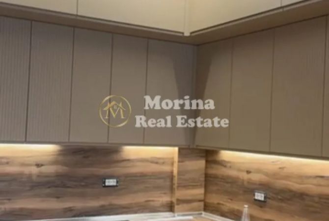 Shtepi me qera Apartament ne Tirane, 1+1, Mobilimi E mobiluar, Pagesa 850  Euro.