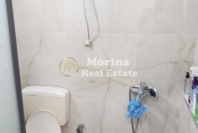 Shtepi me qera Garsoniere ne Tirane - 320 Euro