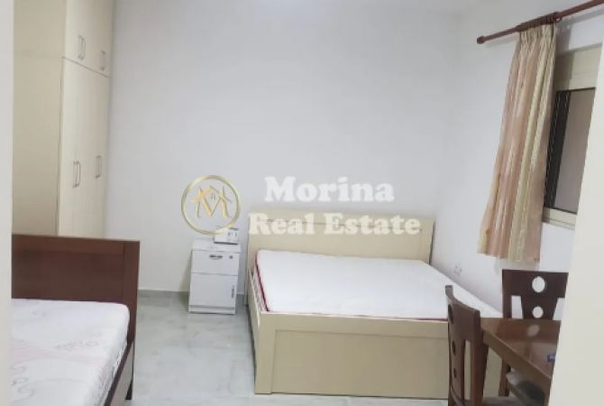 Shtepi me qera Garsoniere ne Tirane - 320 Euro
