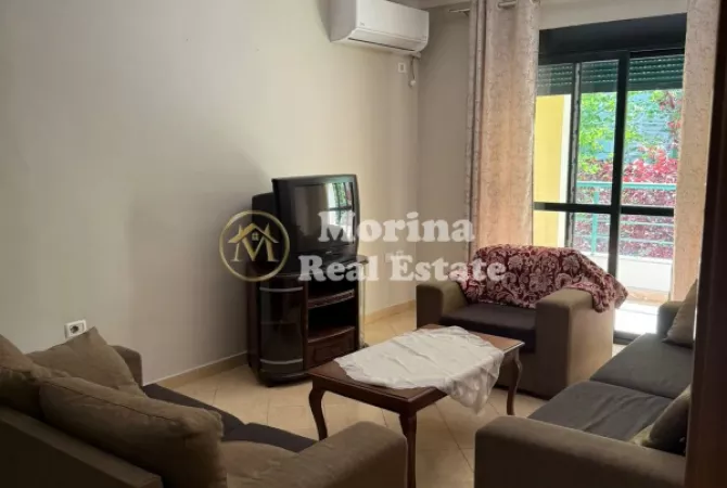 Shtepi me qera 3+1 ne Tirane - 500 Euro