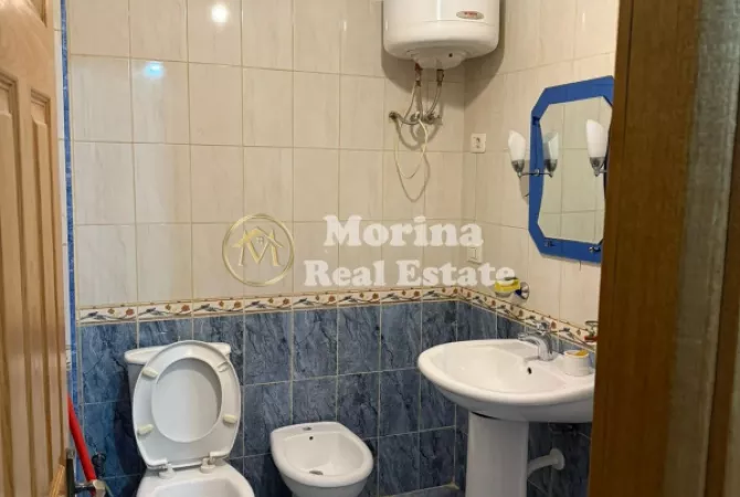 Shtepi me qera 3+1 ne Tirane - 500 Euro
