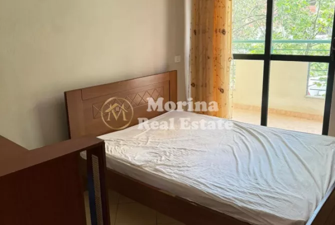 Shtepi me qera Apartament ne Tirane, 3+1, Mobilimi E mobiluar, Pagesa 500  Euro.