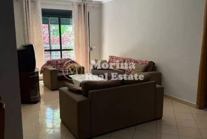 Shtepi me qera Apartament ne Tirane, 3+1, Mobilimi E mobiluar, Pagesa 500  Euro.