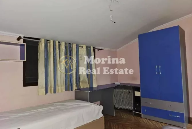 Shtepi me qera 2+1 ne Tirane - 550 Euro