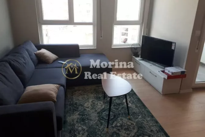 Shtepi me qera 2+1 ne Tirane - 550 Euro