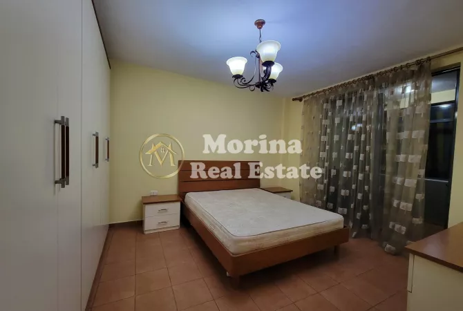 Shtepi me qera 1+1 ne Tirane - 550 Euro