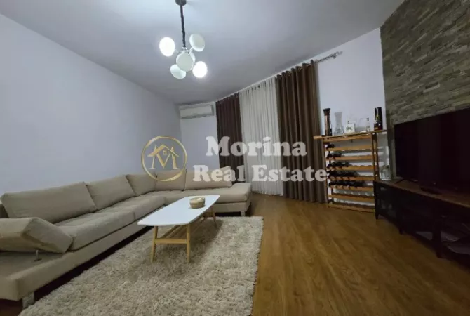 Shtepi me qera 1+1 ne Tirane - 600 Euro