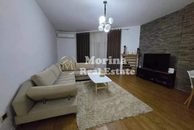 Shtepi me qera 1+1 ne Tirane - 600 Euro
