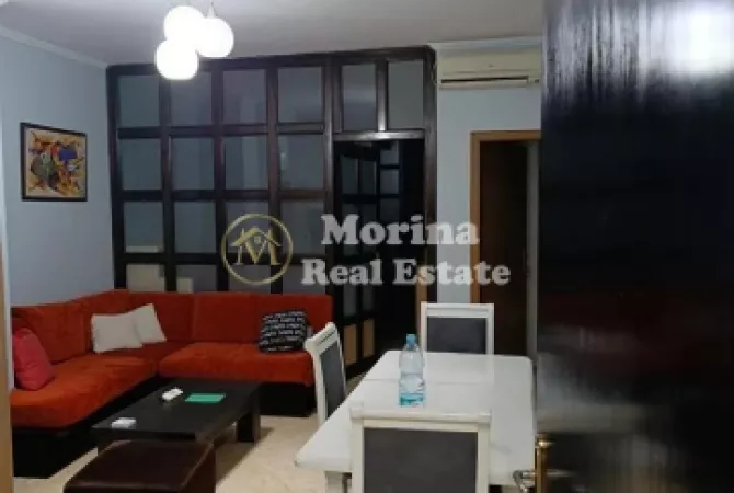 Shtepi me qera 2+1 ne Tirane - 420 Euro
