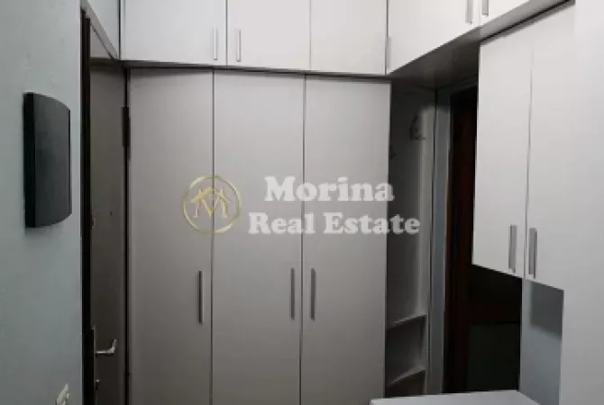 Shtepi me qera 2+1 ne Tirane - 420 Euro