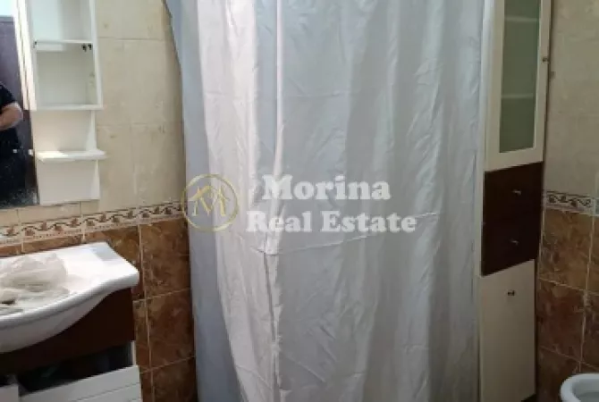 Shtepi me qera Apartament ne Tirane, 2+1, Mobilimi E mobiluar, Pagesa 420  Euro.