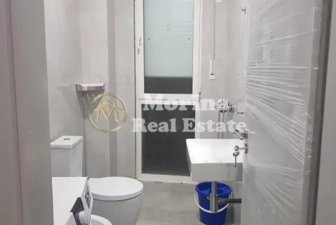 Shtepi me qera 1+1 ne Tirane - 650 Euro