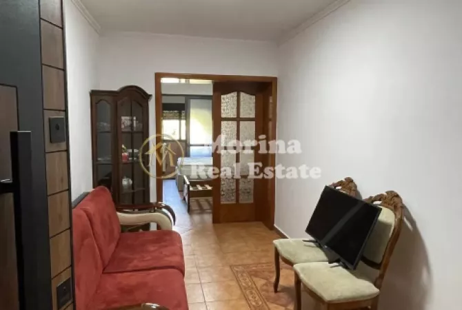Shtepi me qera 1+1 ne Tirane - 450 Euro