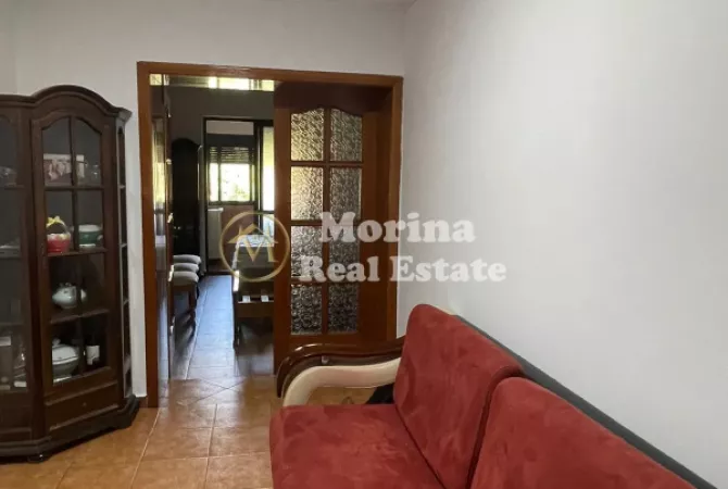 Shtepi me qera 1+1 ne Tirane - 450 Euro