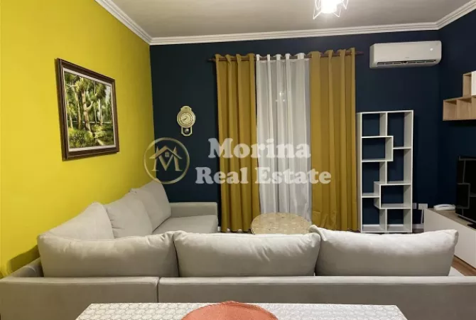 Casa in affitto 2+1 a Tirana - 600 Euro