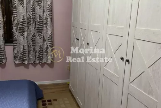 Casa in affitto 2+1 a Tirana - 600 Euro