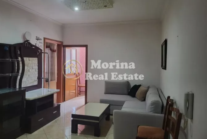 Shtepi me qera 2+1 ne Tirane - 450 Euro