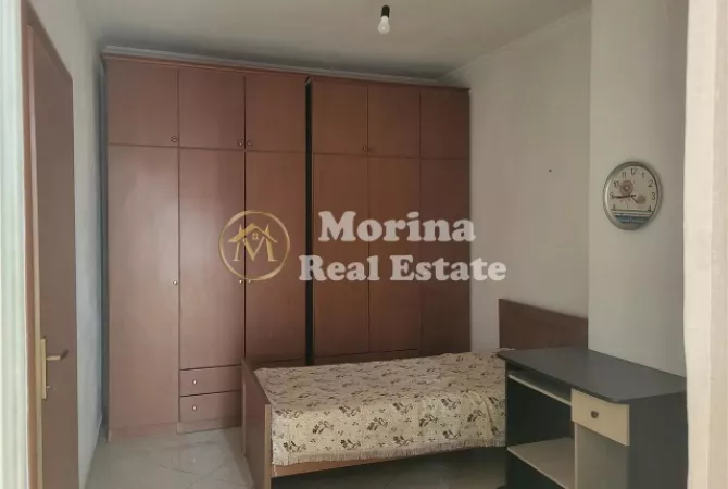 Shtepi me qera 2+1 ne Tirane - 450 Euro