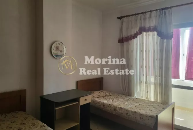 Shtepi me qera 2+1 ne Tirane - 450 Euro