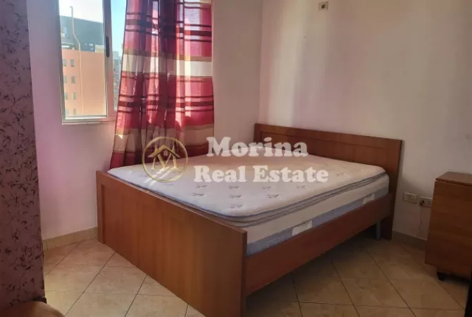 Shtepi me qera Apartament ne Tirane, 2+1, Mobilimi E mobiluar, Pagesa 450  Euro.