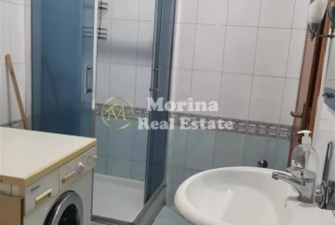 Shtepi me qera Apartament ne Tirane, 2+1, Mobilimi E mobiluar, Pagesa 450  Euro.