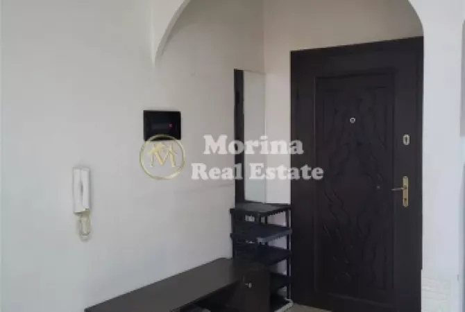 Shtepi me qera Apartament ne Tirane, 2+1, Mobilimi E mobiluar, Pagesa 450  Euro.