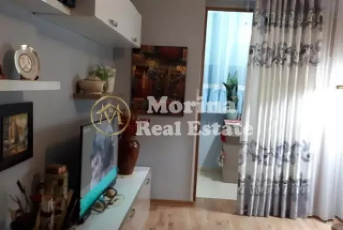 Shtepi me qera 2+1 ne Tirane - 600 Euro