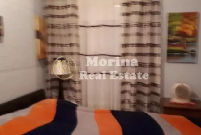 Shtepi me qera 2+1 ne Tirane - 600 Euro