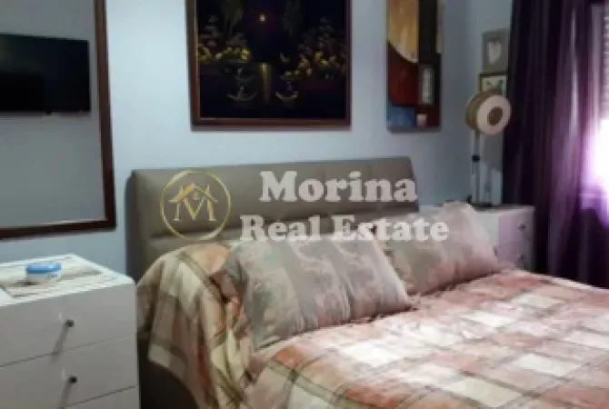 Shtepi me qera 2+1 ne Tirane - 600 Euro