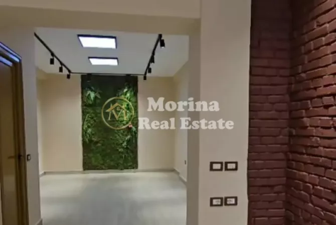 Ambiente Commerciale in Affitto 1+1 a Tirana - 750 Euro