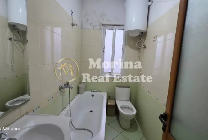 Shtepi me qera 3+1 ne Tirane - 650 Euro
