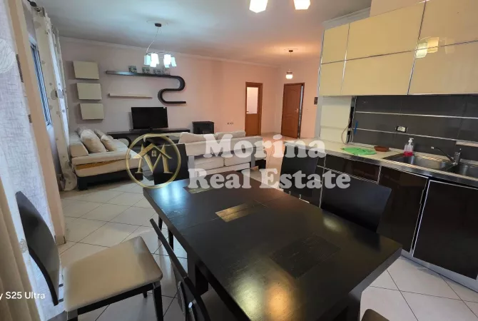 Shtepi me qera 3+1 ne Tirane - 650 Euro