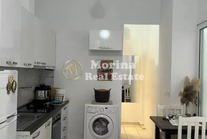 Casa in affitto 1+1 a Tirana - 350 Euro