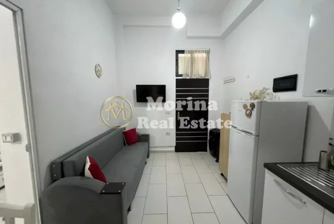 Casa in affitto 1+1 a Tirana - 350 Euro