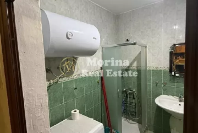 Shtepi me qera 2+1 ne Tirane - 750 Euro