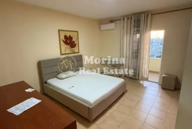 Shtepi me qera 2+1 ne Tirane - 750 Euro