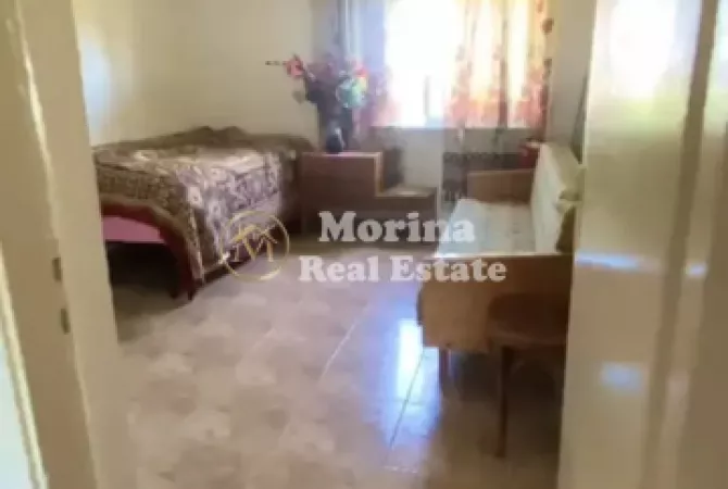 House for Sale 2+1 in Tirana - 114,300 Euro