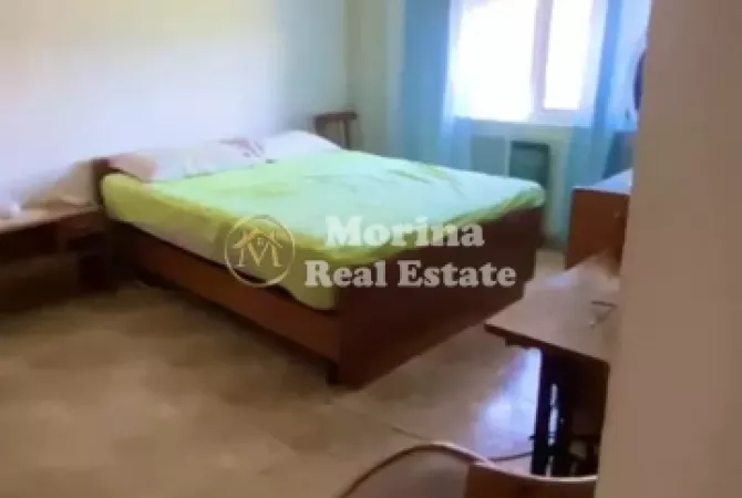 House for Sale 2+1 in Tirana - 114,300 Euro