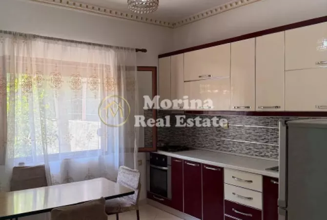 Shtepi me qera 2+1 ne Tirane - 300 Euro