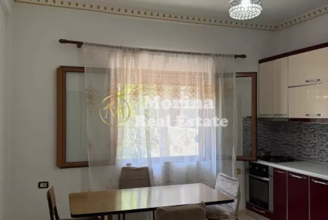 Shtepi me qera 2+1 ne Tirane - 300 Euro